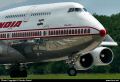002b 747 Air India.jpg